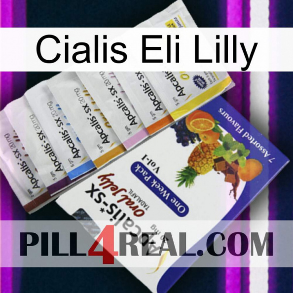 Cialis Eli Lilly 11.jpg